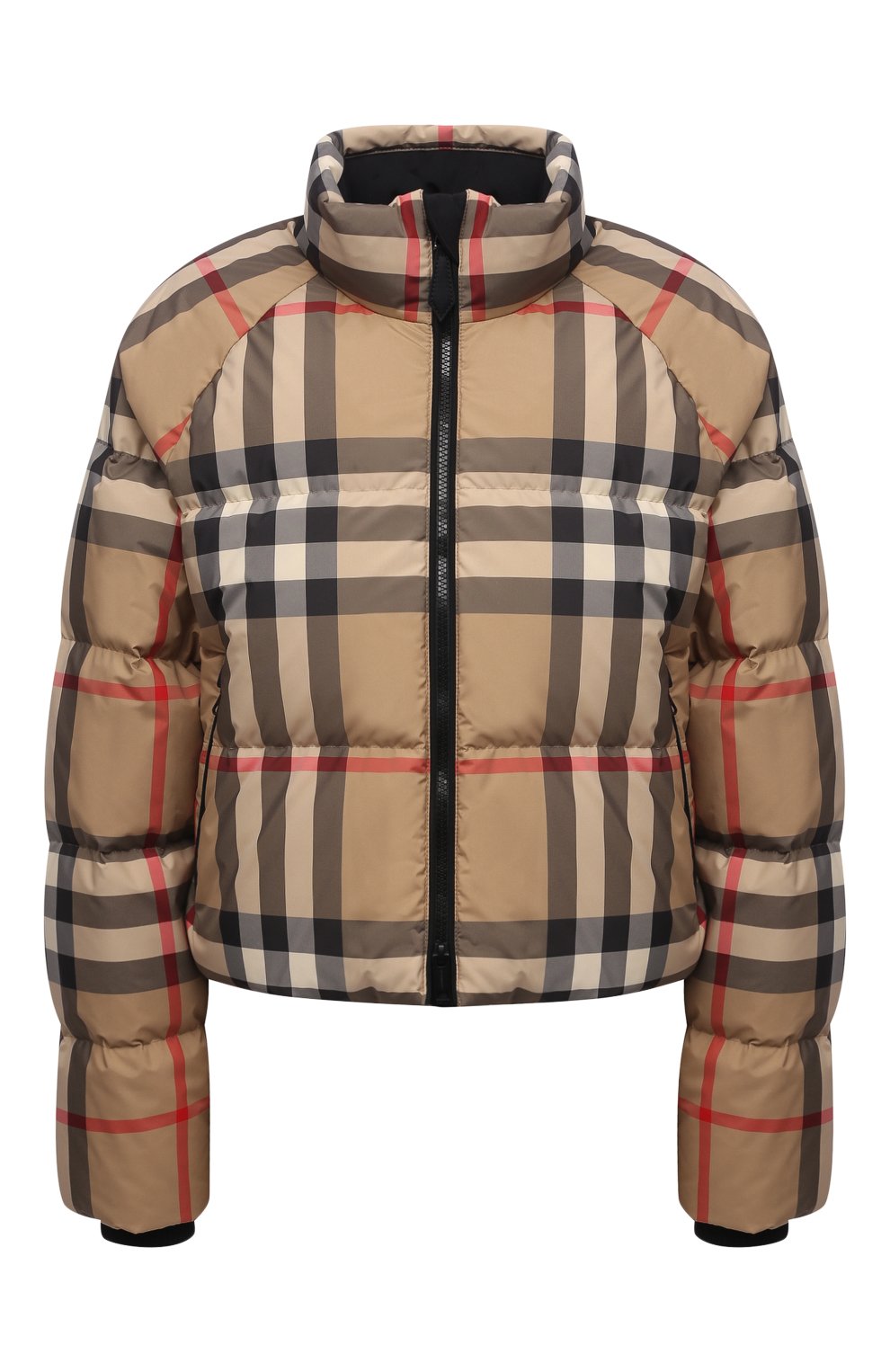 Куртка-Burberry-Alsham-Бежевая_F10361990-1.jpeg