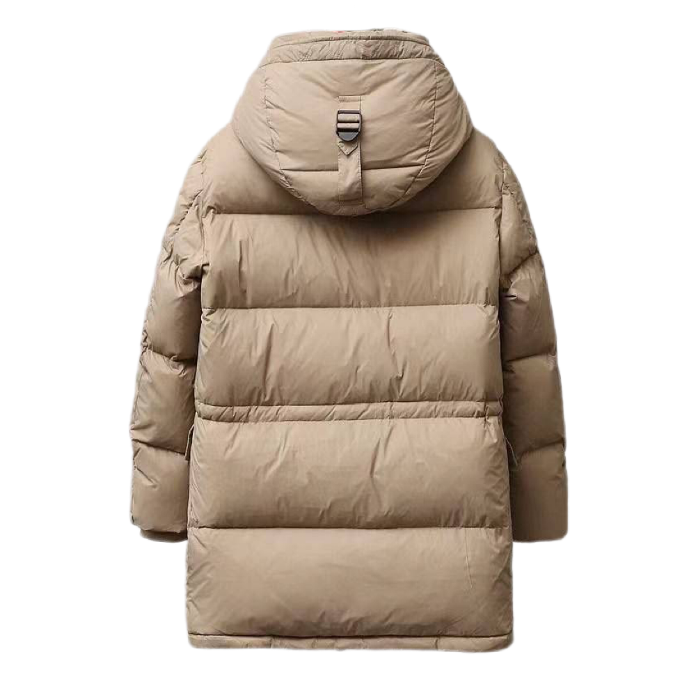 Куртка-Burberry-Ul-Бежевая1_M10363480-1.png