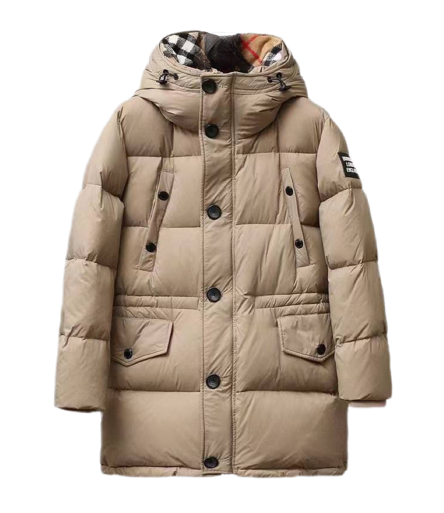 Куртка-Burberry-Ul-Бежевая_M10363480-1.png