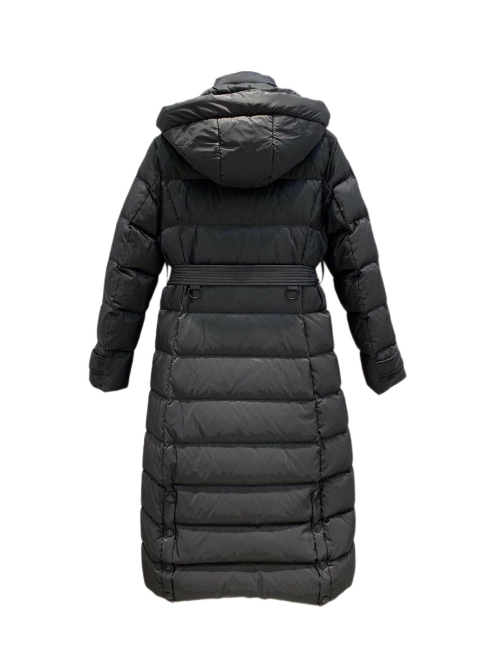 Куртка-Burberry-Ul-Черная1_F10382020-1.jpeg