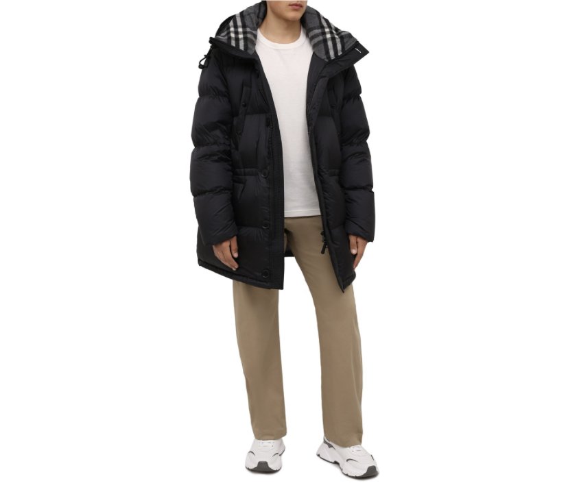 Куртка-Burberry-Ul-Черная1_M10276040-1.jpeg