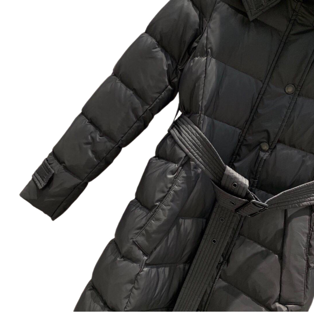 Куртка-Burberry-Ul-Черная2_F10382020-1.jpeg