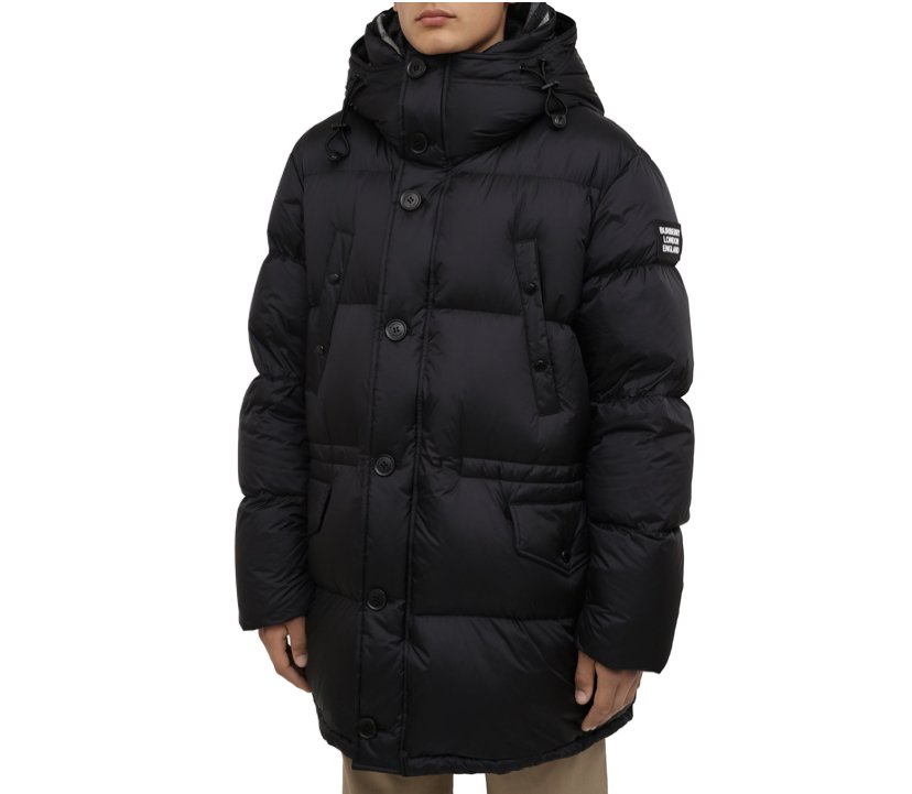 Куртка-Burberry-Ul-Черная2_M10276040-1.jpeg