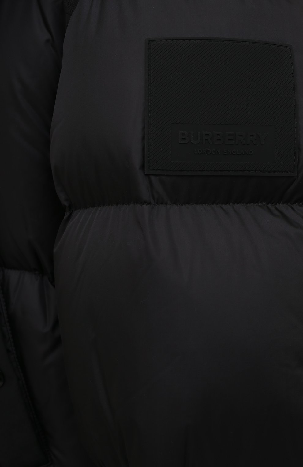 Куртка-Burberry-Ul-Черная2_M10361490-1.jpeg