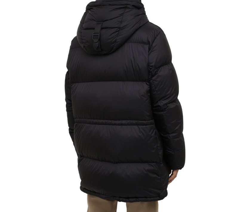 Куртка-Burberry-Ul-Черная3_M10276040-1.jpeg
