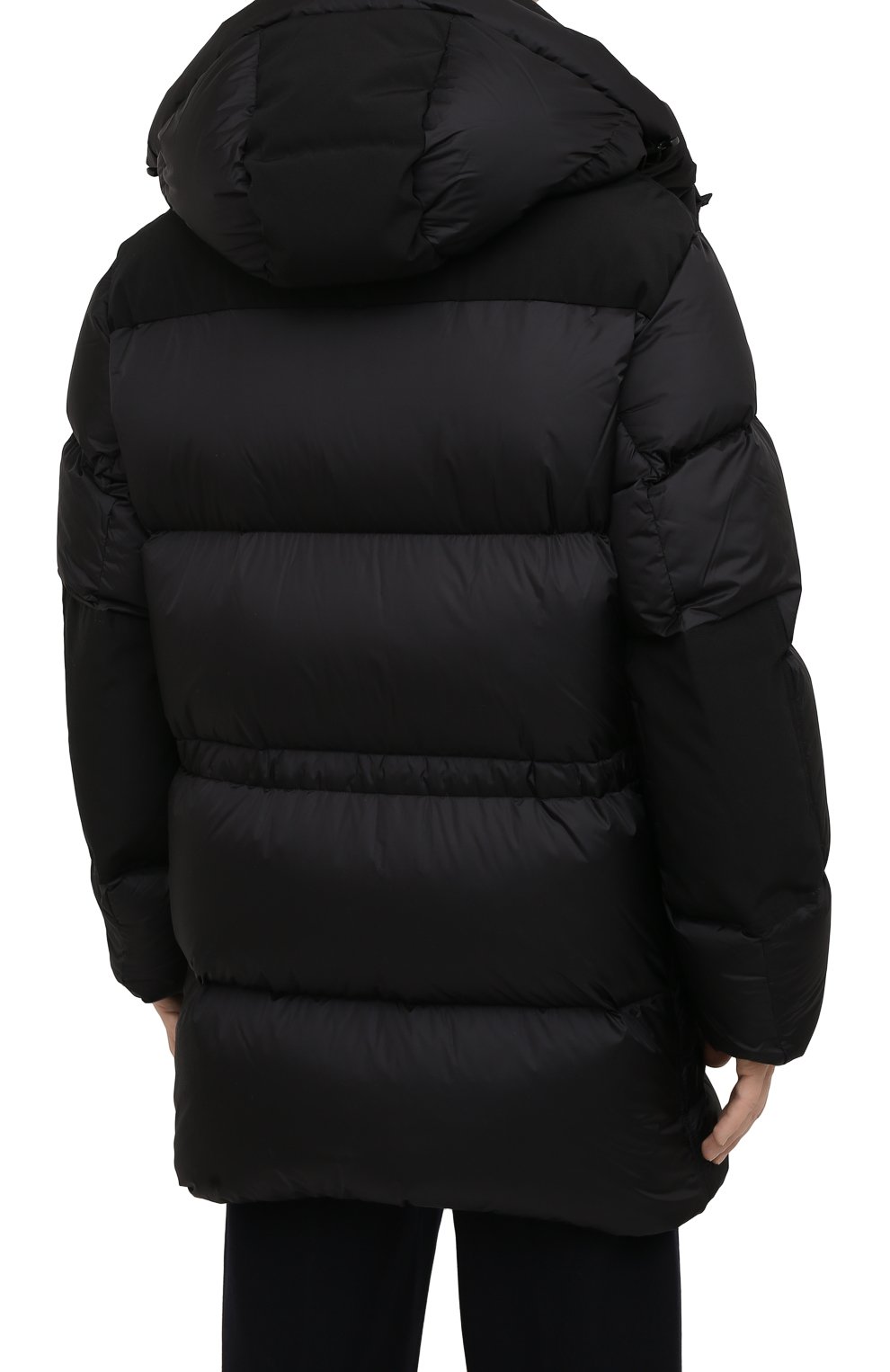 Куртка-Burberry-Ul-Черная3_M10361490-1.jpeg