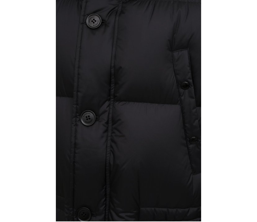 Куртка-Burberry-Ul-Черная4_M10276040-1.jpeg