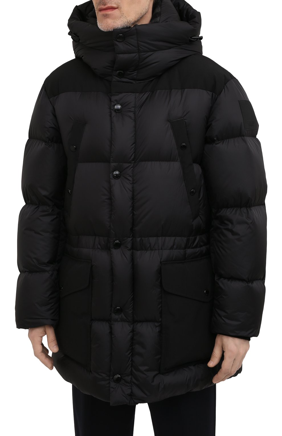 Куртка-Burberry-Ul-Черная4_M10361490-1.jpeg