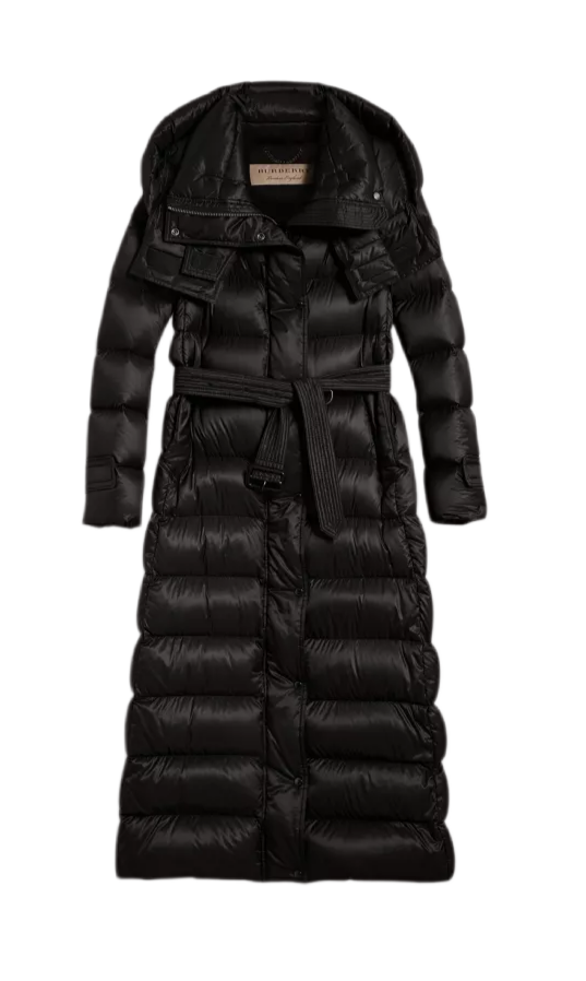 Куртка-Burberry-Ul-Черная_F10382020-1.png