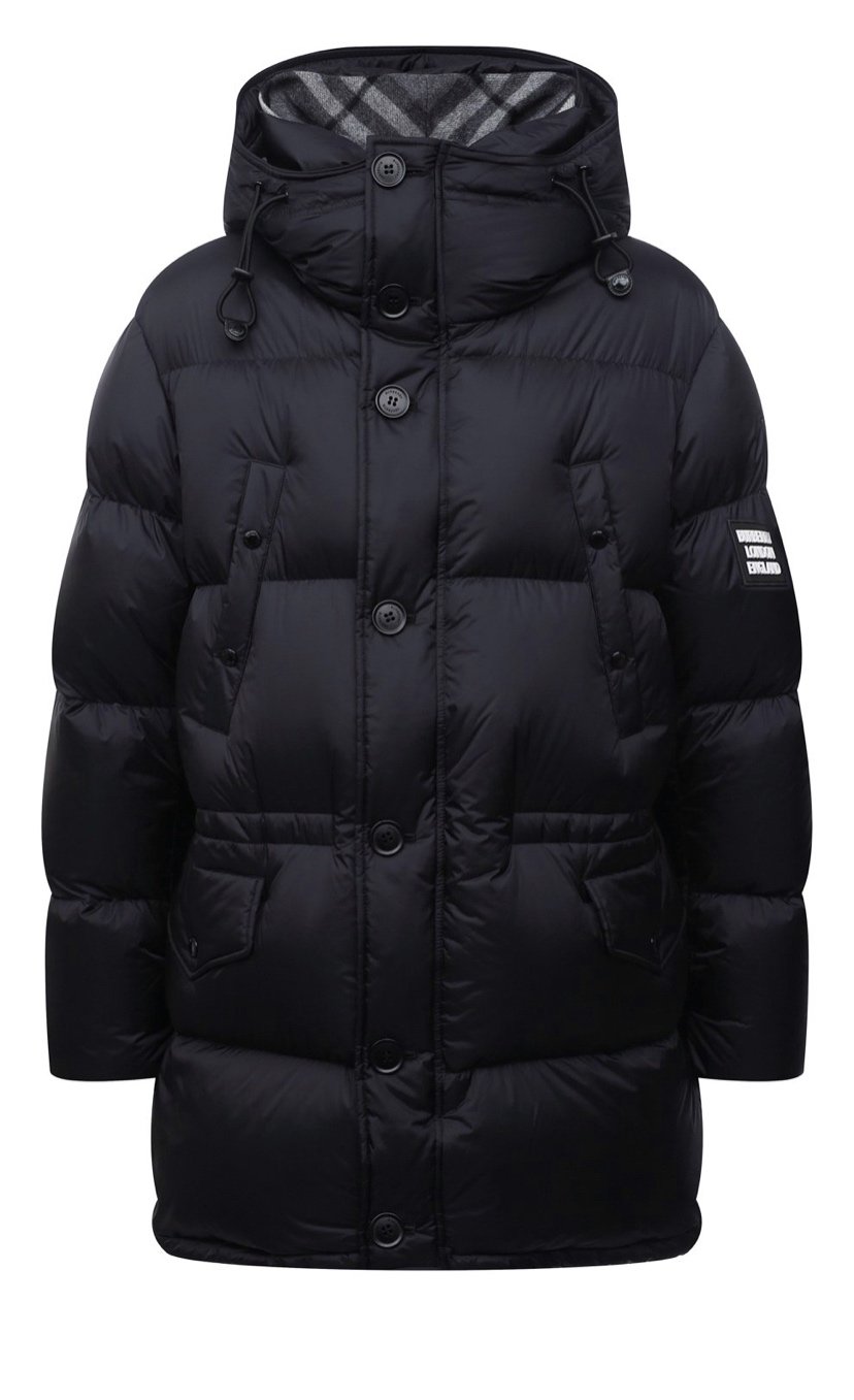 Куртка-Burberry-Ul-Черная_M10276040-1.jpeg