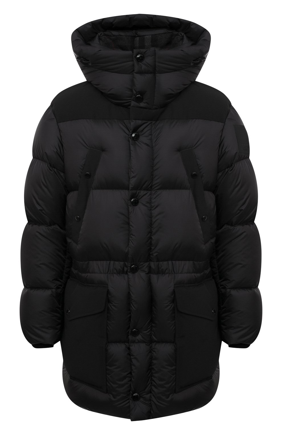 Куртка-Burberry-Ul-Черная_M10361490-1.jpeg