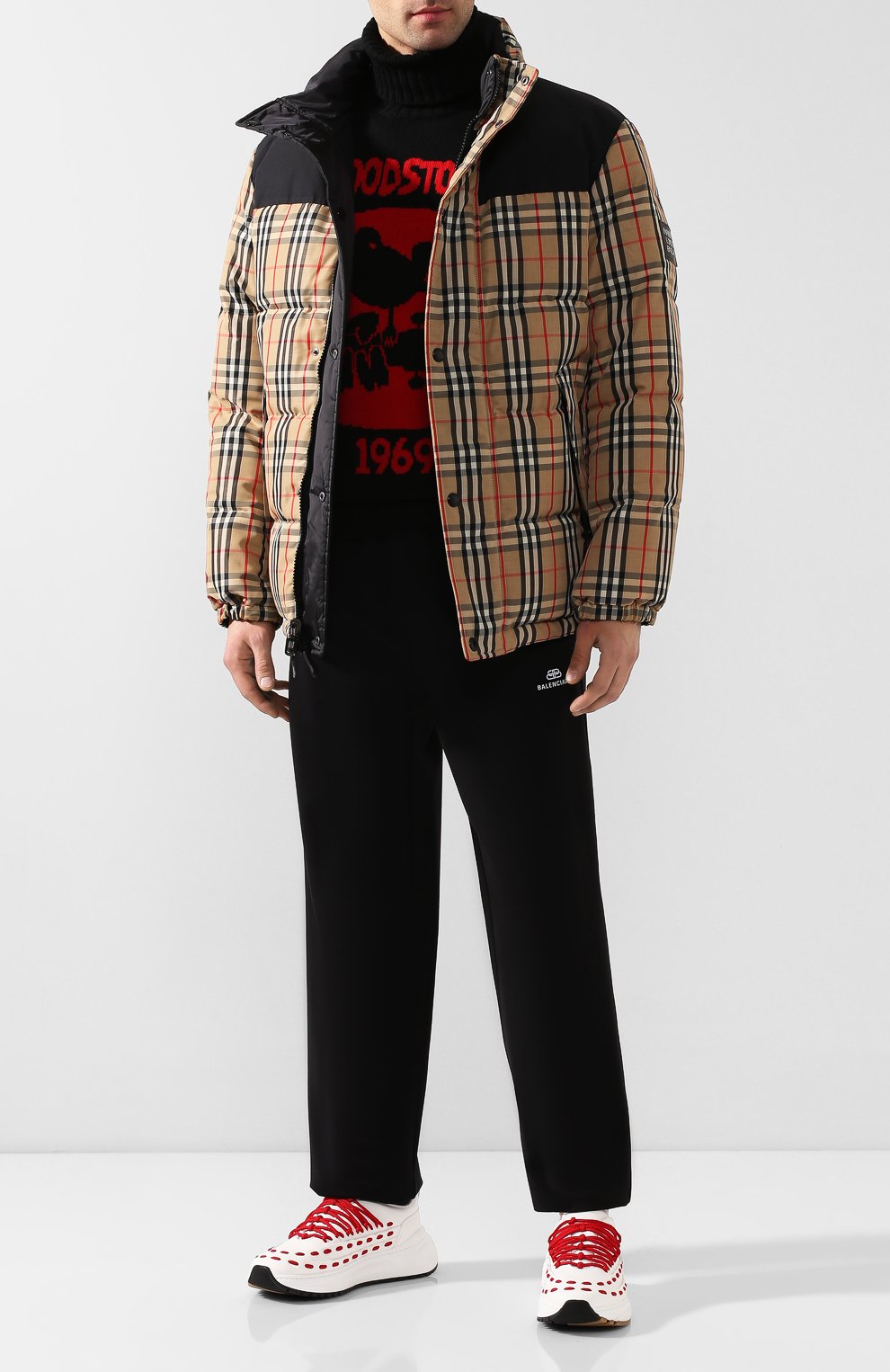 Куртка-Burberry-Бежевая1_M10361970-1.jpeg
