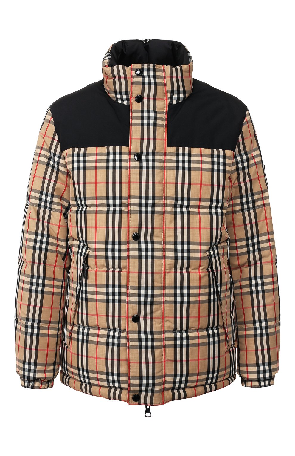 Куртка-Burberry-Бежевая_M10361970-1.jpeg