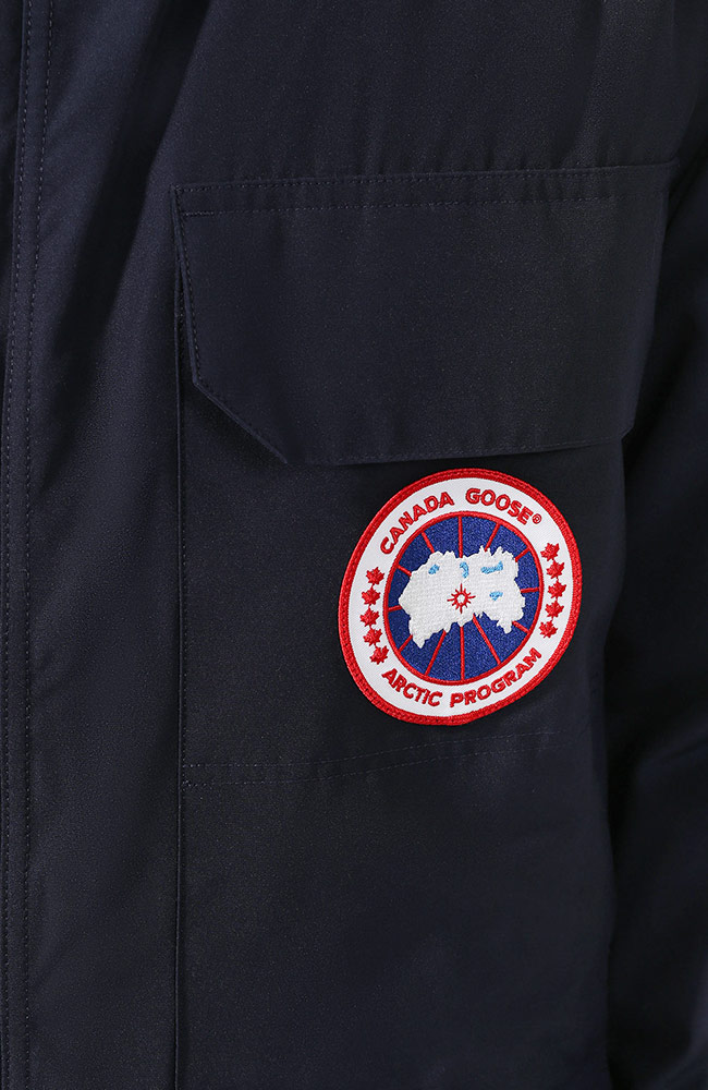 Куртка-Canada-Goose-Expedition-Синяя3_M10365390-1.jpeg
