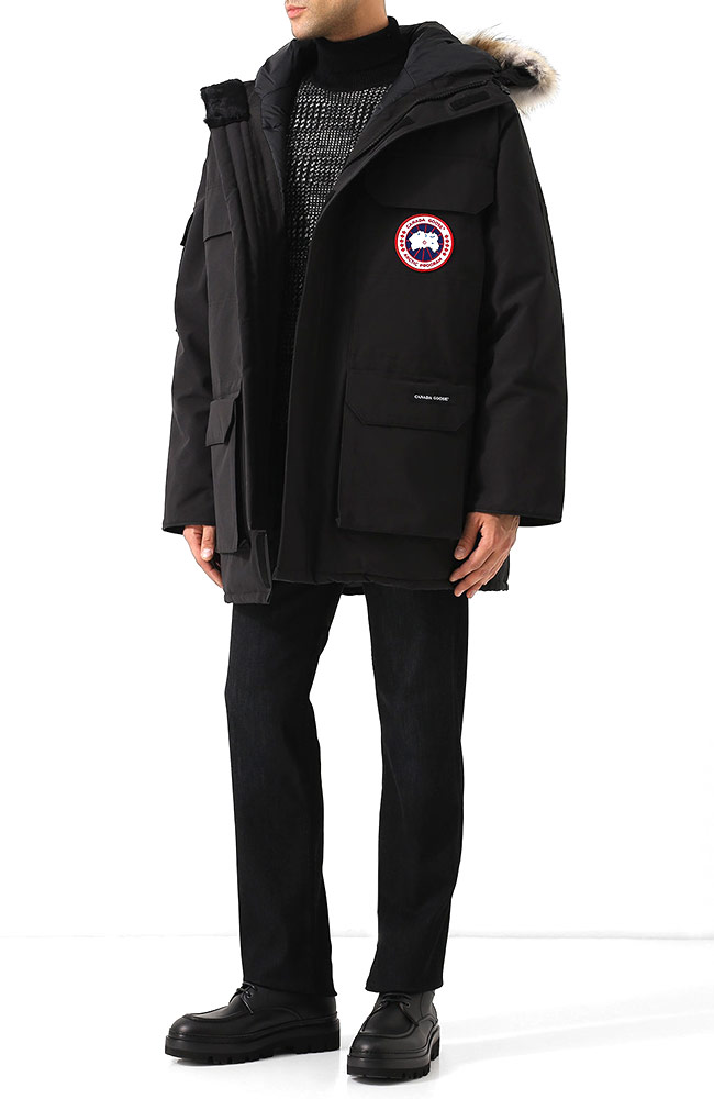 Куртка-Canada-Goose-Expedition-Черная1_F10365380-1.jpeg