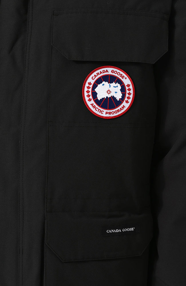 Куртка-Canada-Goose-Expedition-Черная3_F10365380-1.jpeg