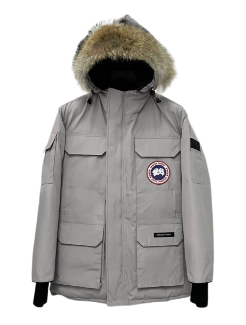 Куртка-Canada-Goose-Expedition_F10389690-1.png