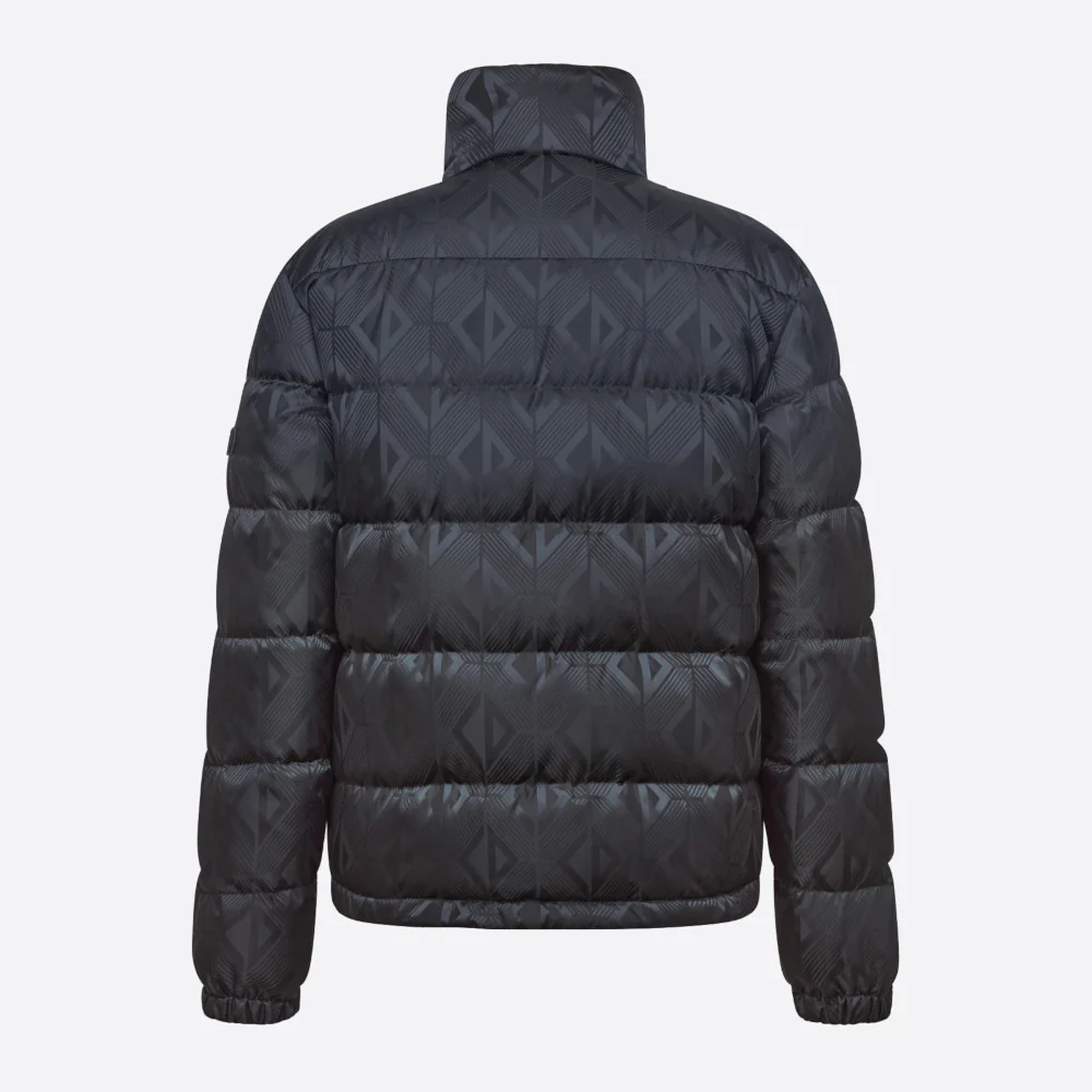 Куртка-Dior-Oblique-Черная1_F10363980-1.webp