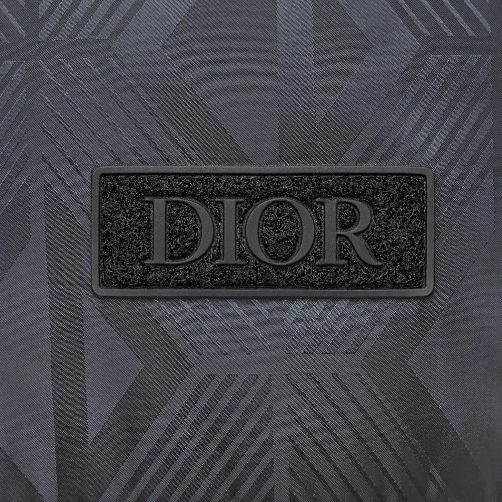 Куртка-Dior-Oblique-Черная2_M10363980-1.jpeg