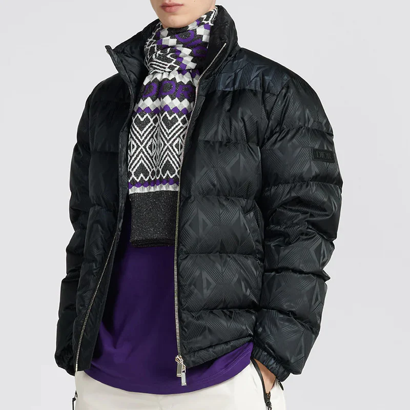 Куртка-Dior-Oblique-Черная3_F10363980-1.webp