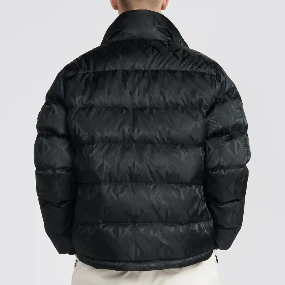 Куртка-Dior-Oblique-Черная4_F10363980-1.webp