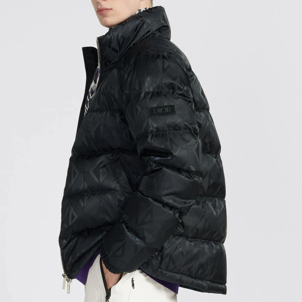 Куртка-Dior-Oblique-Черная5_M10363980-1.webp