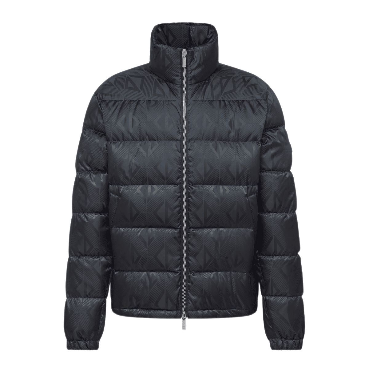 Куртка-Dior-Oblique-Черная_F10363980-1.jpeg