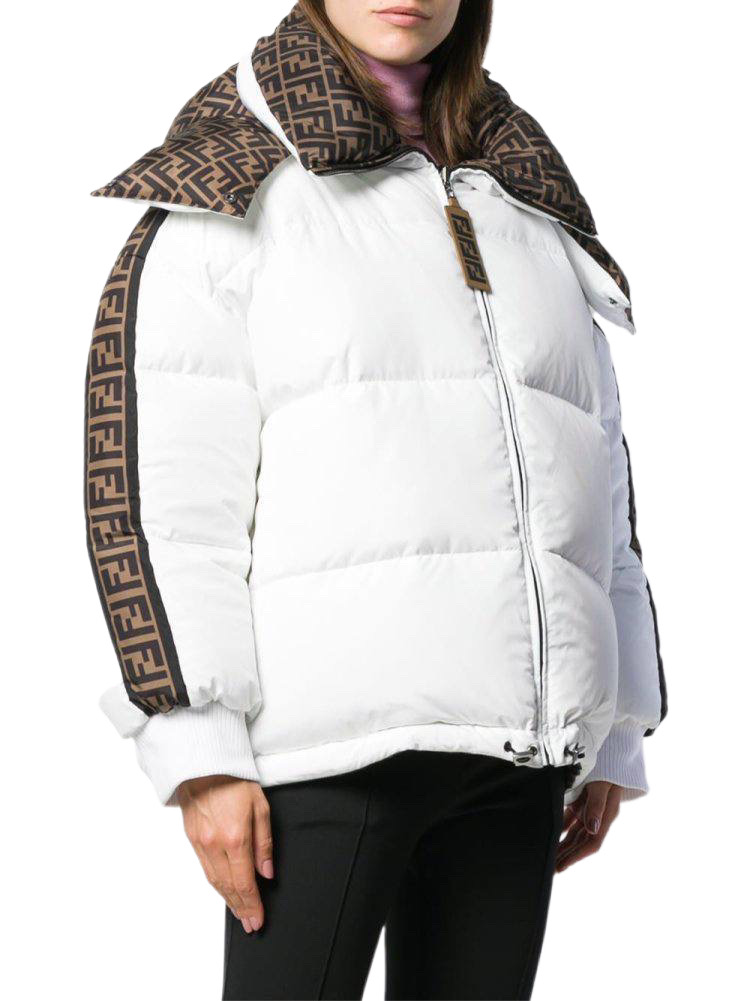Куртка-Fendi-Section-Белая2_F10380260-1.jpeg