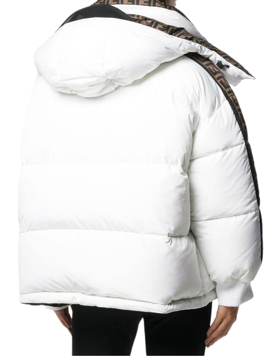 Куртка-Fendi-Section-Белая3_F10380260-1.jpeg