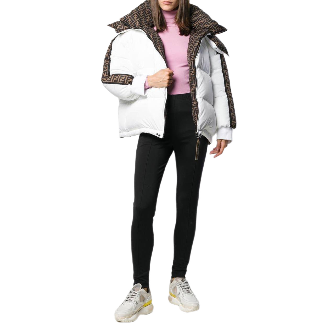 Куртка-Fendi-Section-Белая4_F10380260-1.jpeg