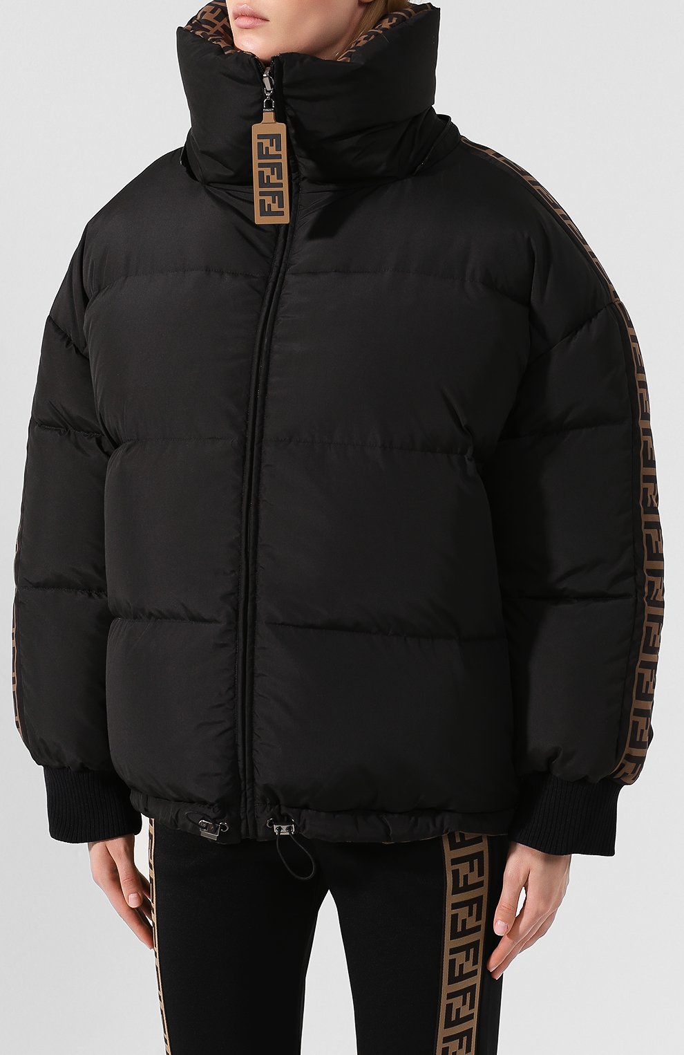Куртка-Fendi-Zucca-Темно-коричневая3_F10380250-1.jpeg