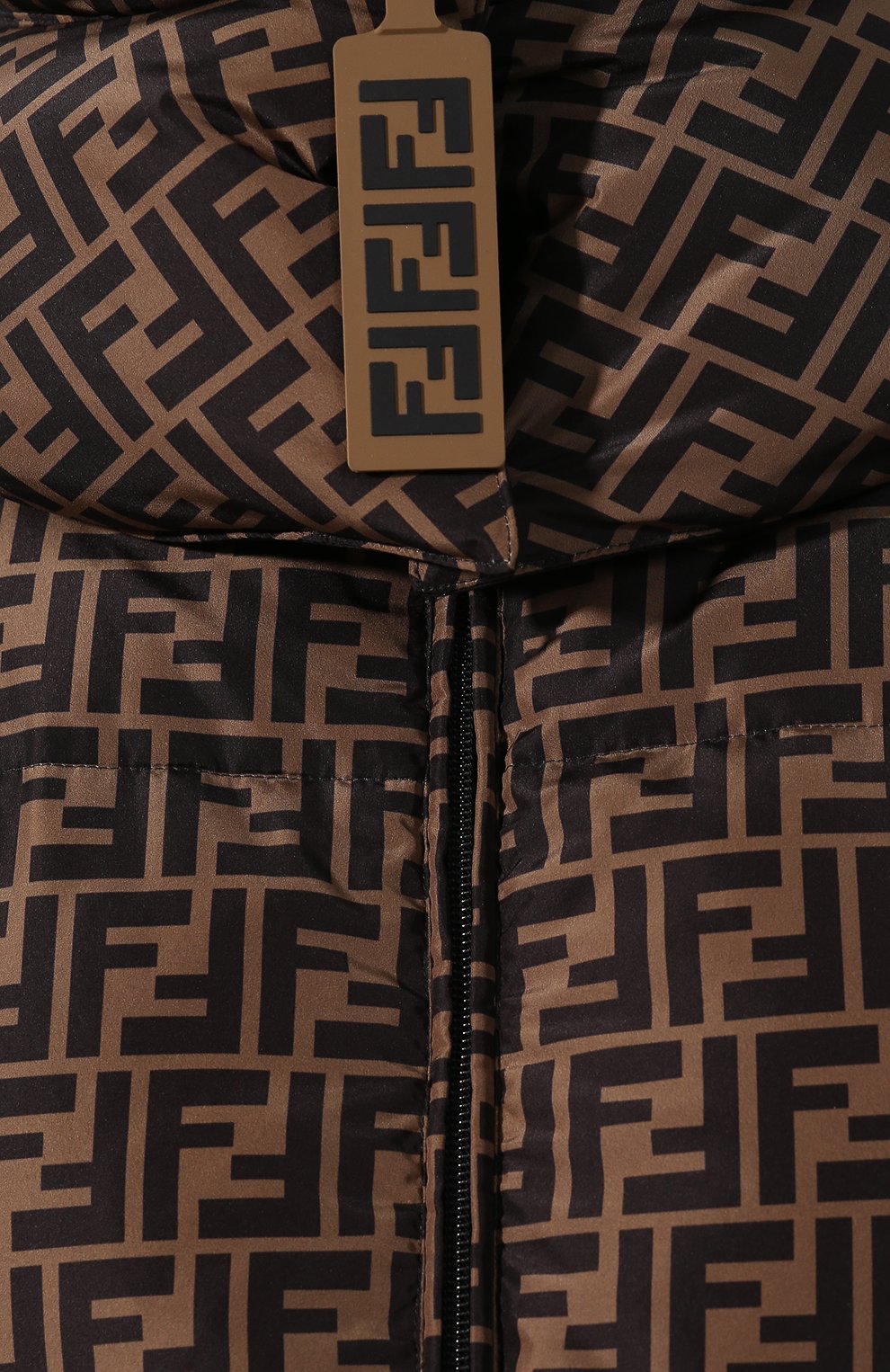 Куртка-Fendi-Zucca-Темно-коричневая4_F10380250-1.jpeg