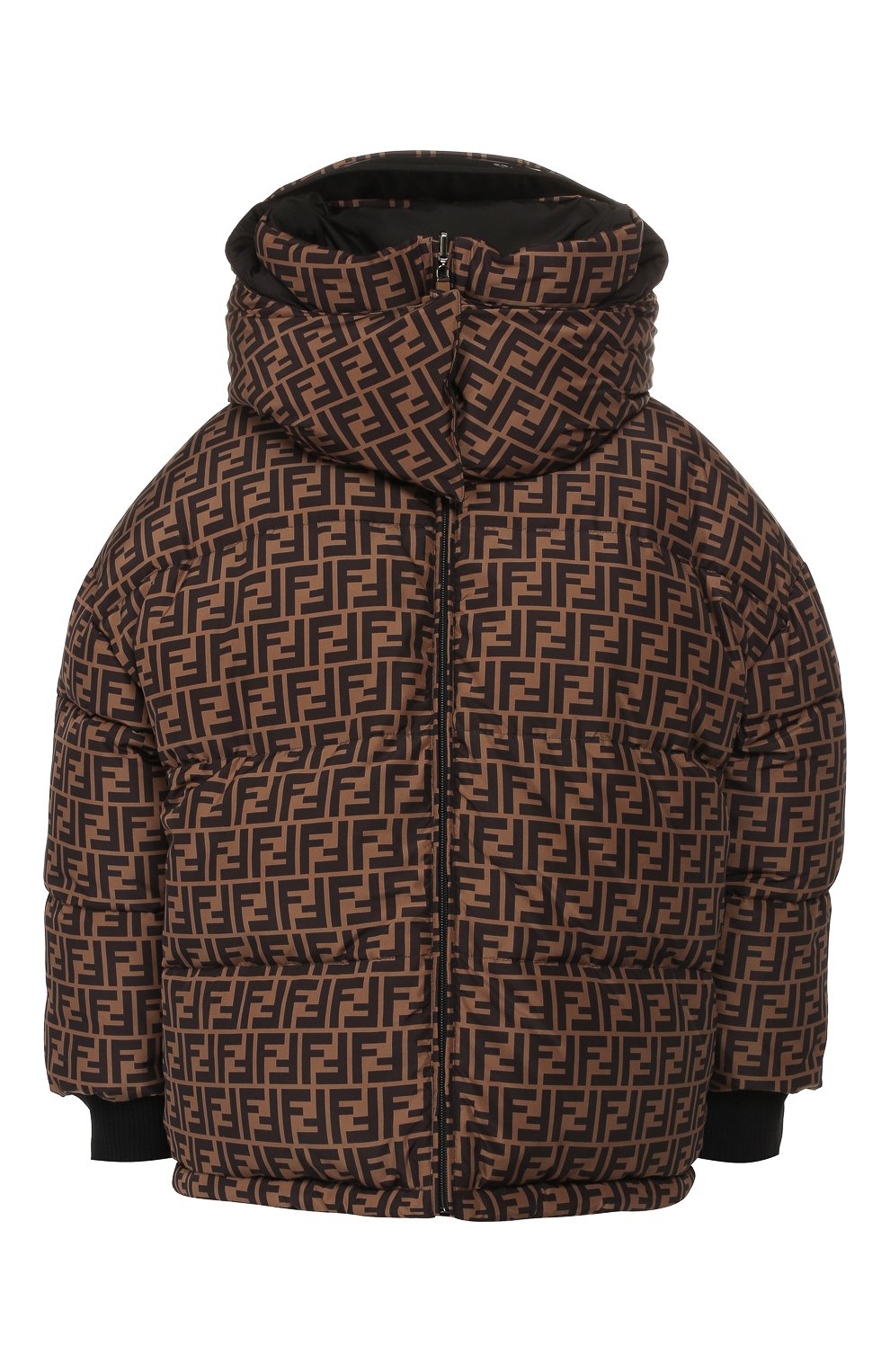 Куртка-Fendi-Zucca-Темно-коричневая_F10380250-1.jpeg