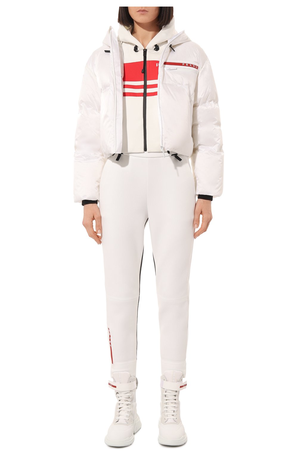 Куртка-Prada-Linea-Rossa-Белая1_F10379550-1.jpeg