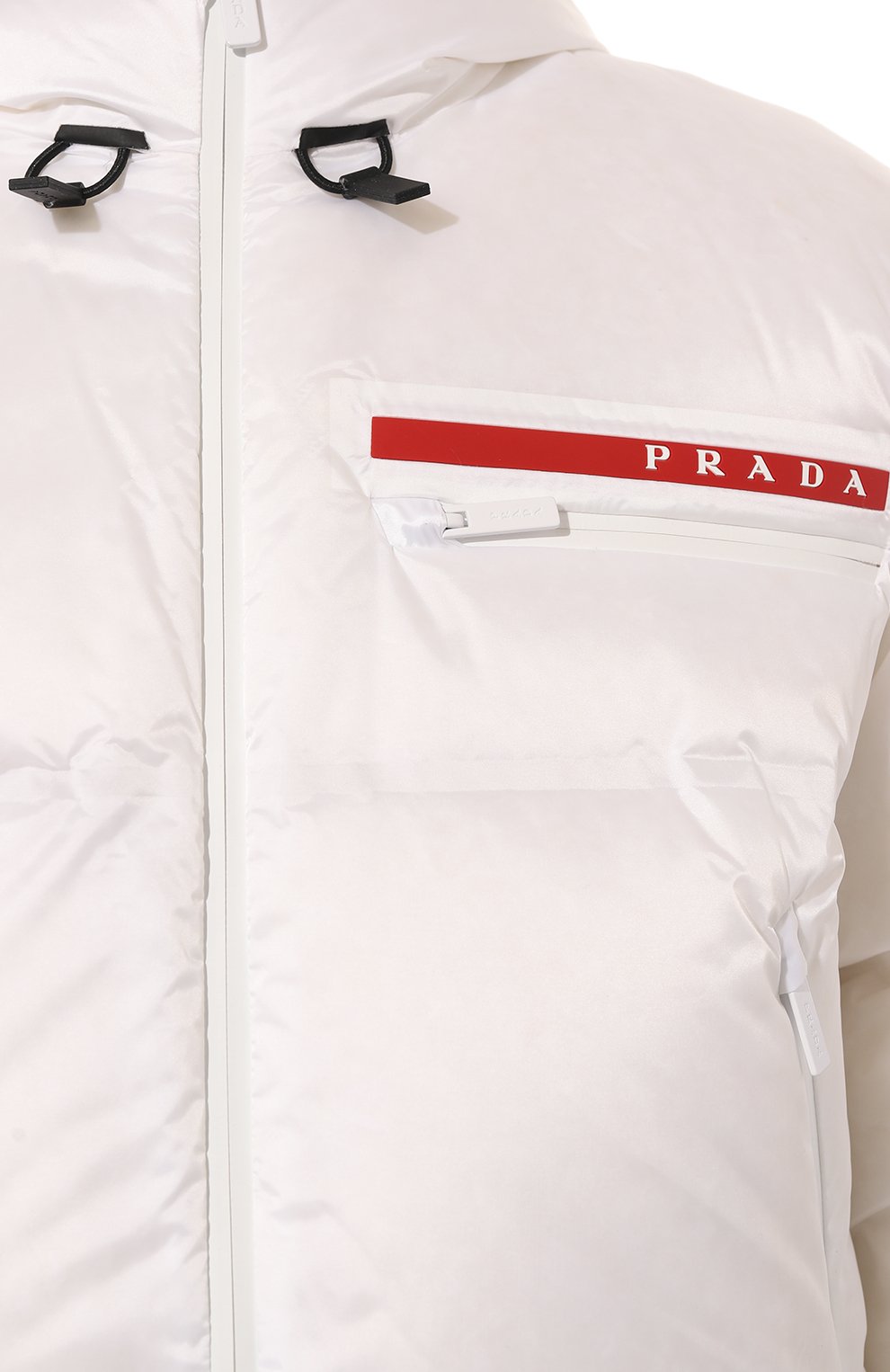 Куртка-Prada-Linea-Rossa-Белая2_F10379550-1.jpeg