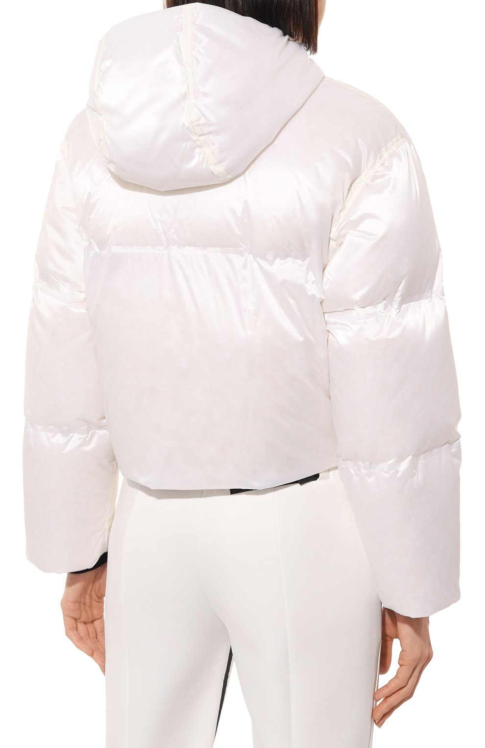 Куртка-Prada-Linea-Rossa-Белая3_F10379550-1.jpeg