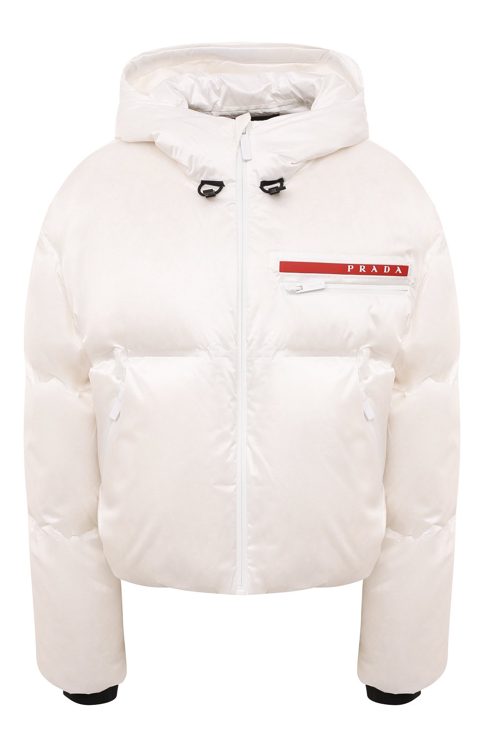 Куртка-Prada-Linea-Rossa-Белая_F10379550-1.jpeg