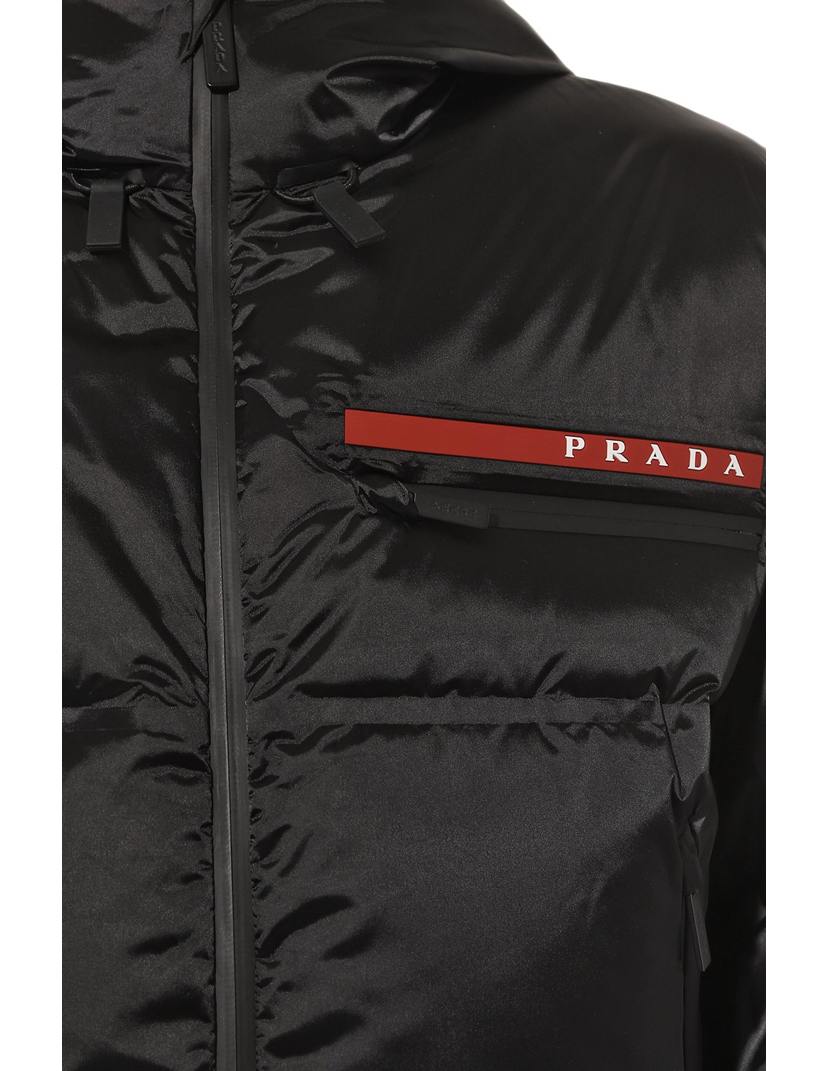 Куртка-Prada-Linea-Rossa-Черная2_F10383010-1.jpeg