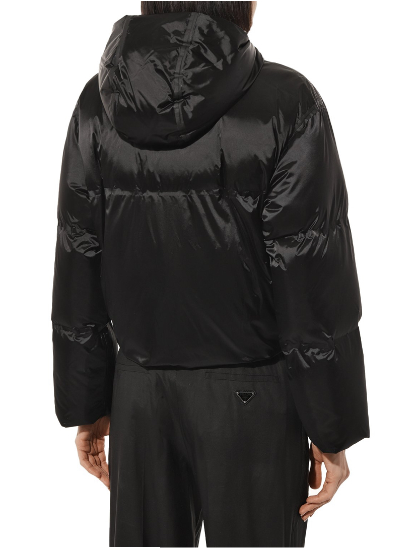 Куртка-Prada-Linea-Rossa-Черная3_F10383010-1.jpeg