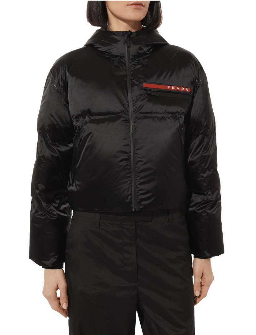 Куртка-Prada-Linea-Rossa-Черная4_F10383010-1.jpeg