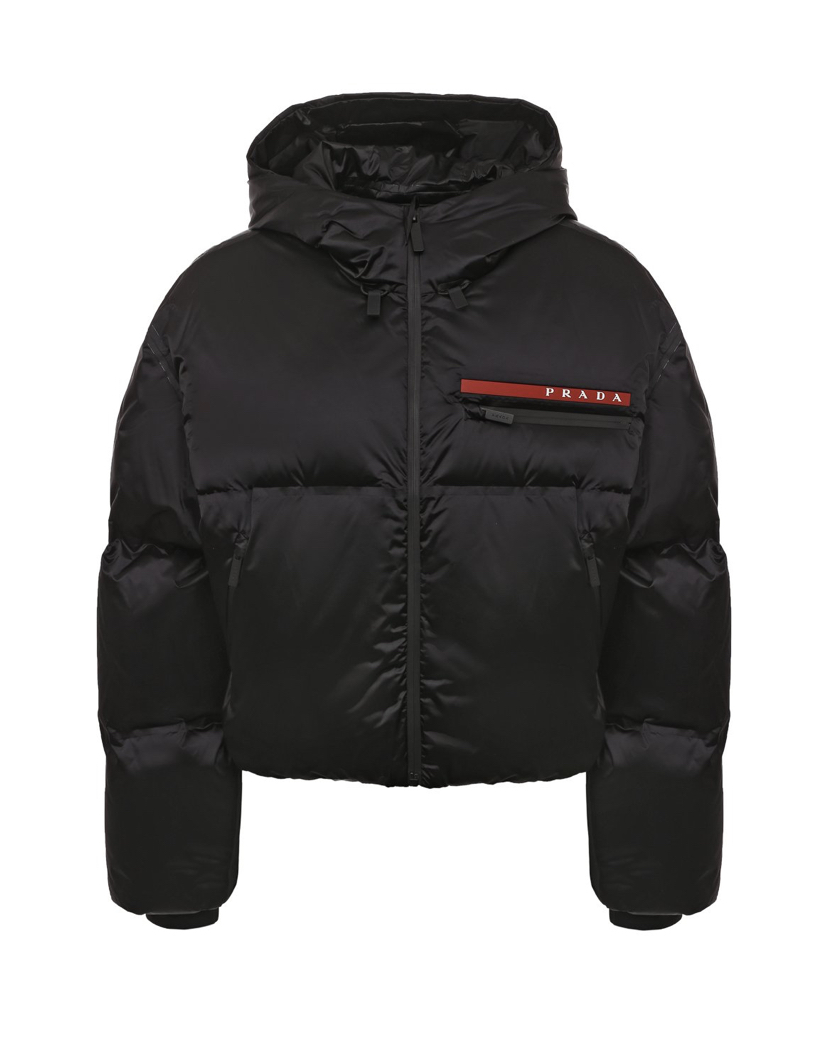 Куртка-Prada-Linea-Rossa-Черная_F10383010-1.jpeg