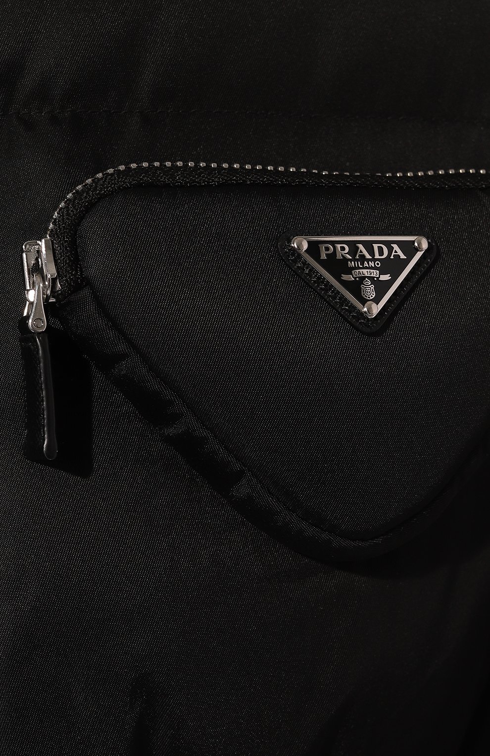 Куртка-Prada-Section-Черная2_F10362610-1.jpeg