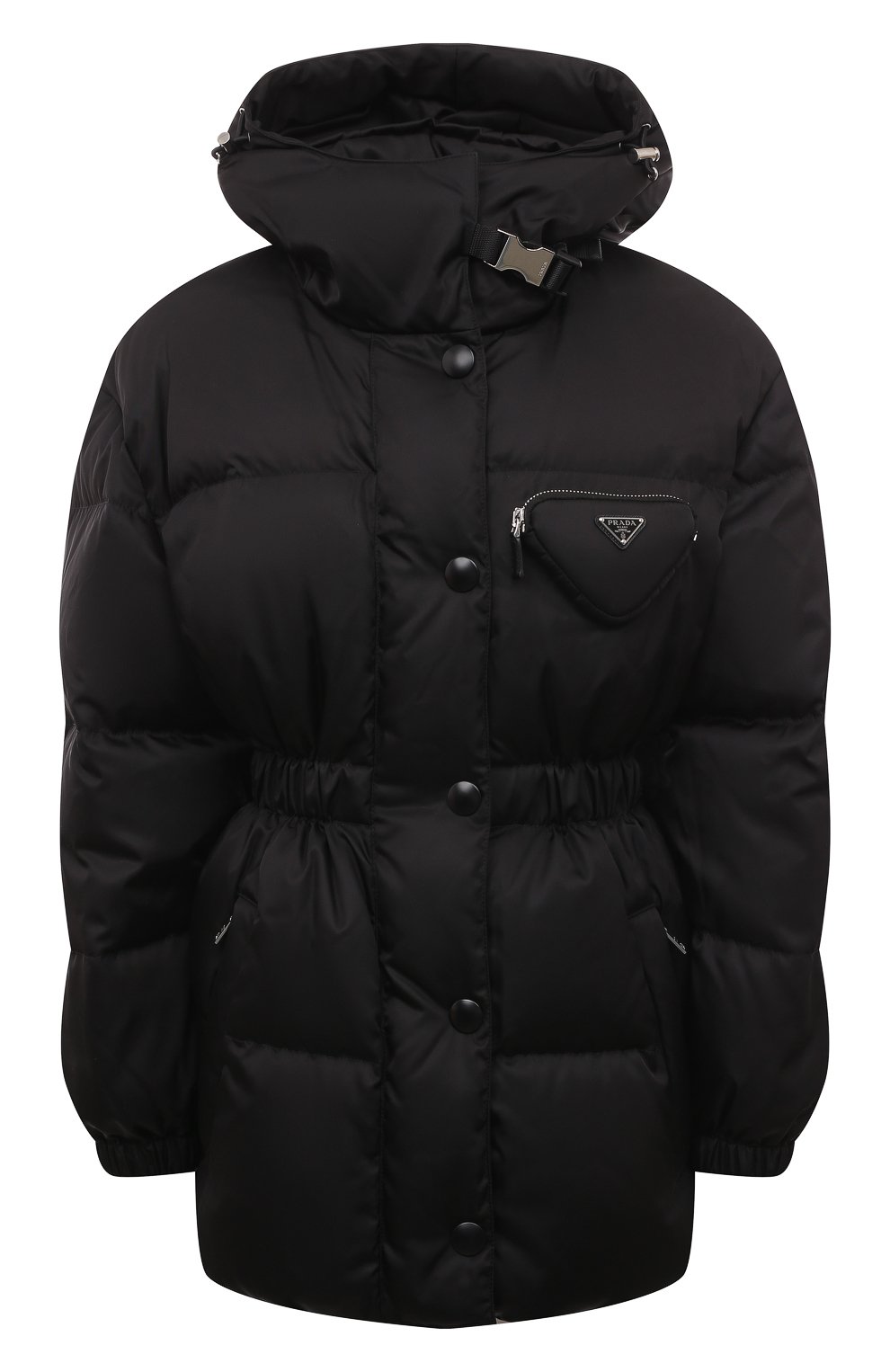 Куртка-Prada-Section-Черная_F10362610-1.jpeg