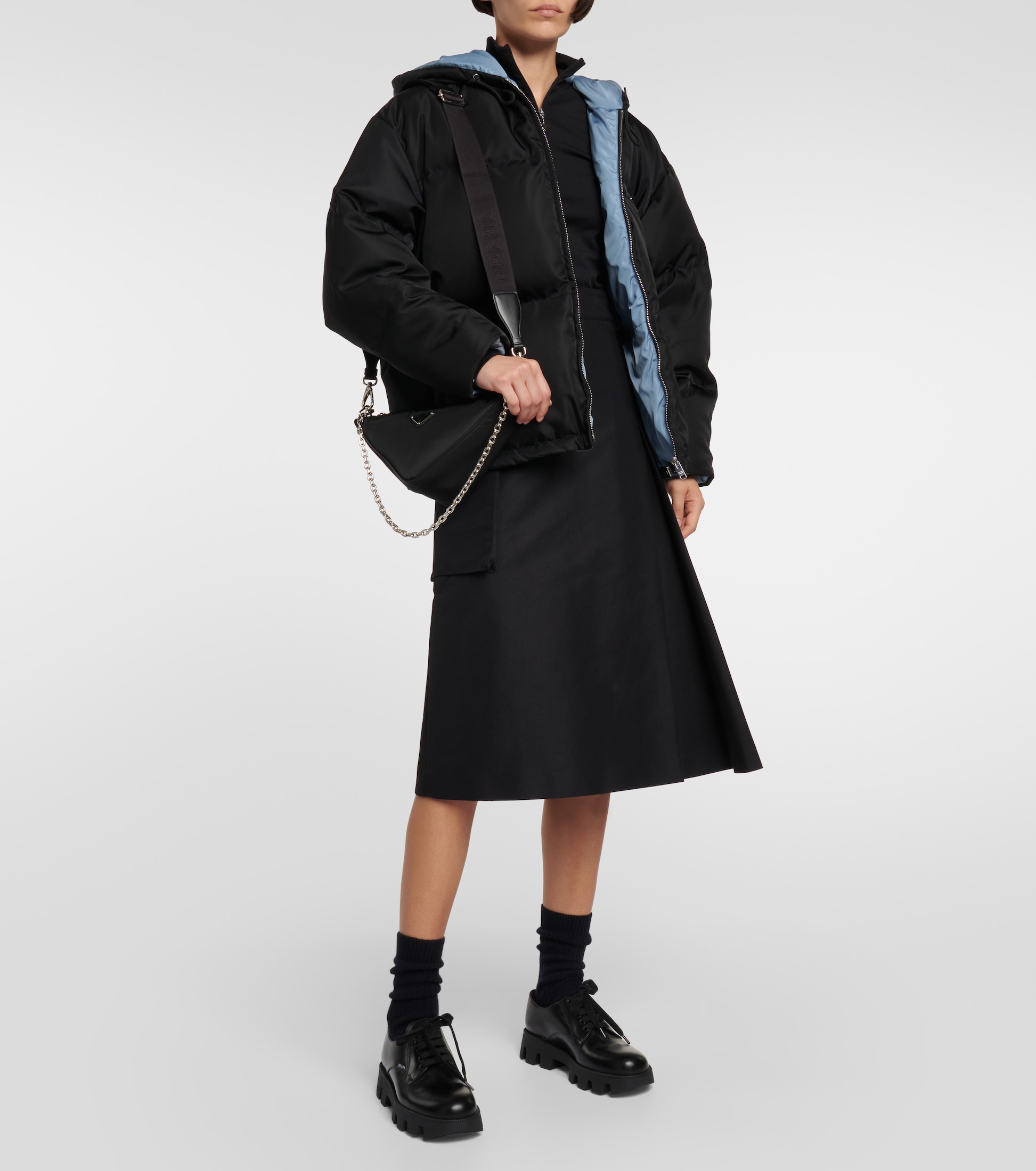 Куртка-Prada-Черная1_F10362000-1.jpeg