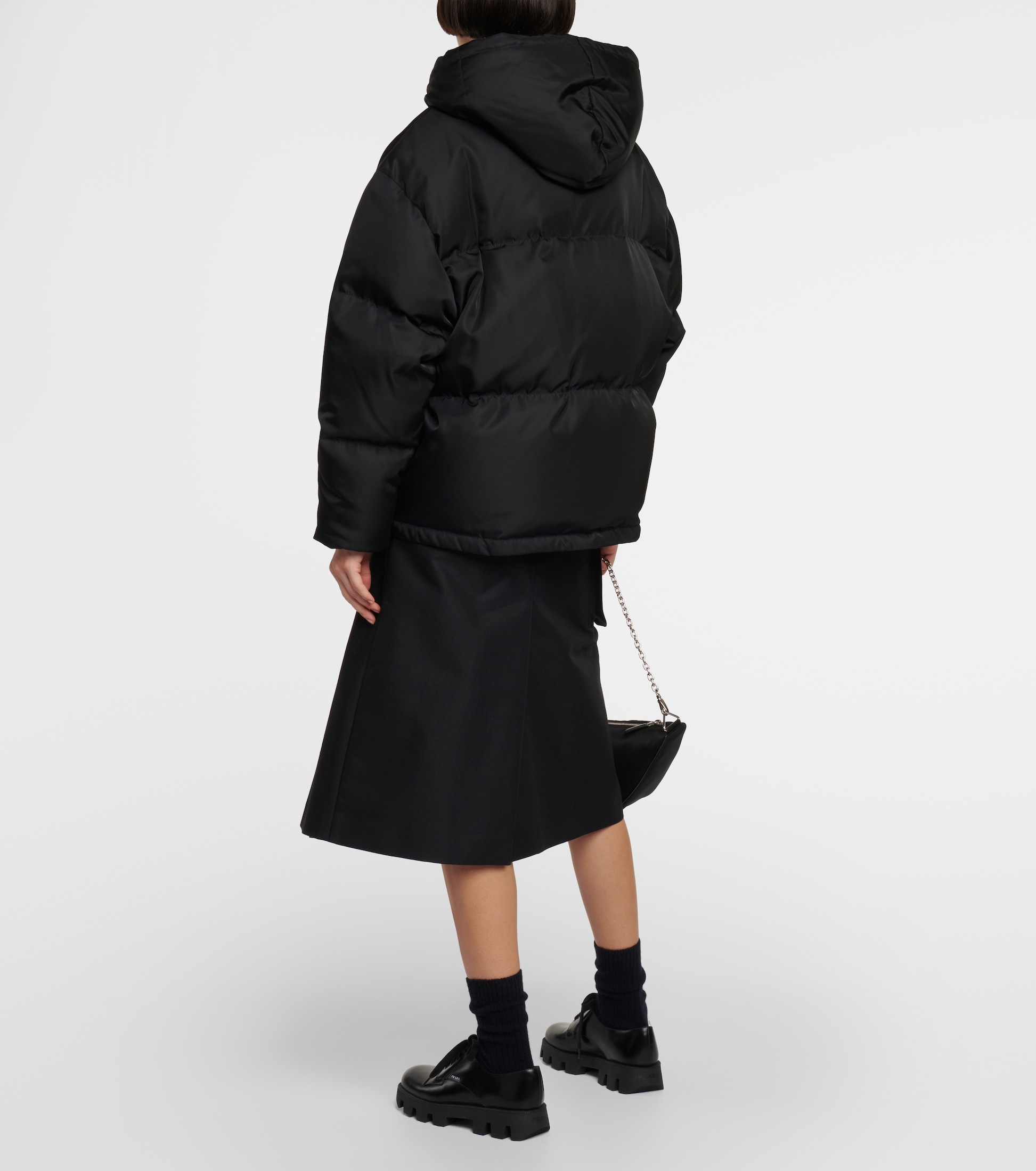 Куртка-Prada-Черная2_F10362000-1.jpeg