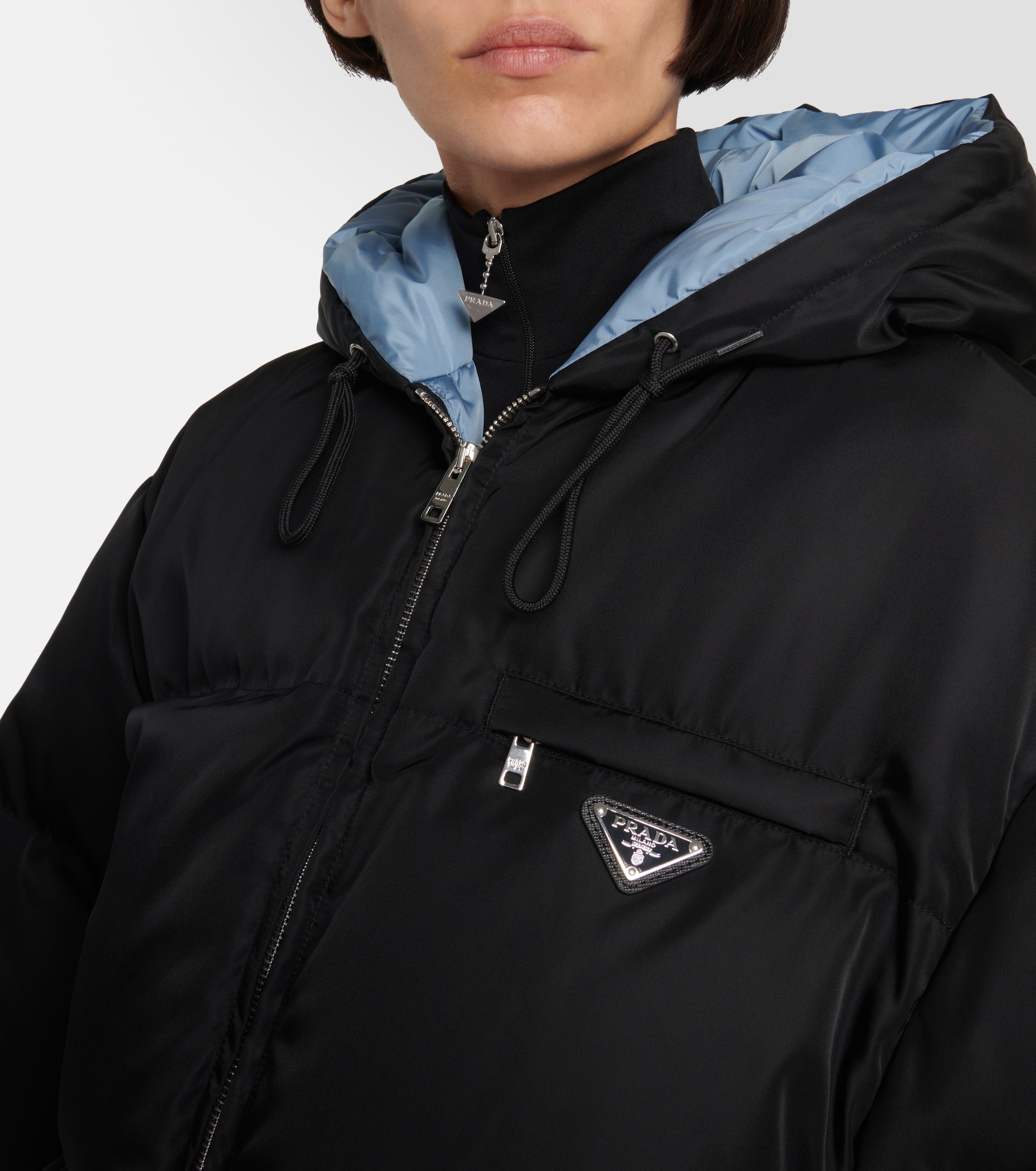 Куртка-Prada-Черная3_F10362000-1.jpeg