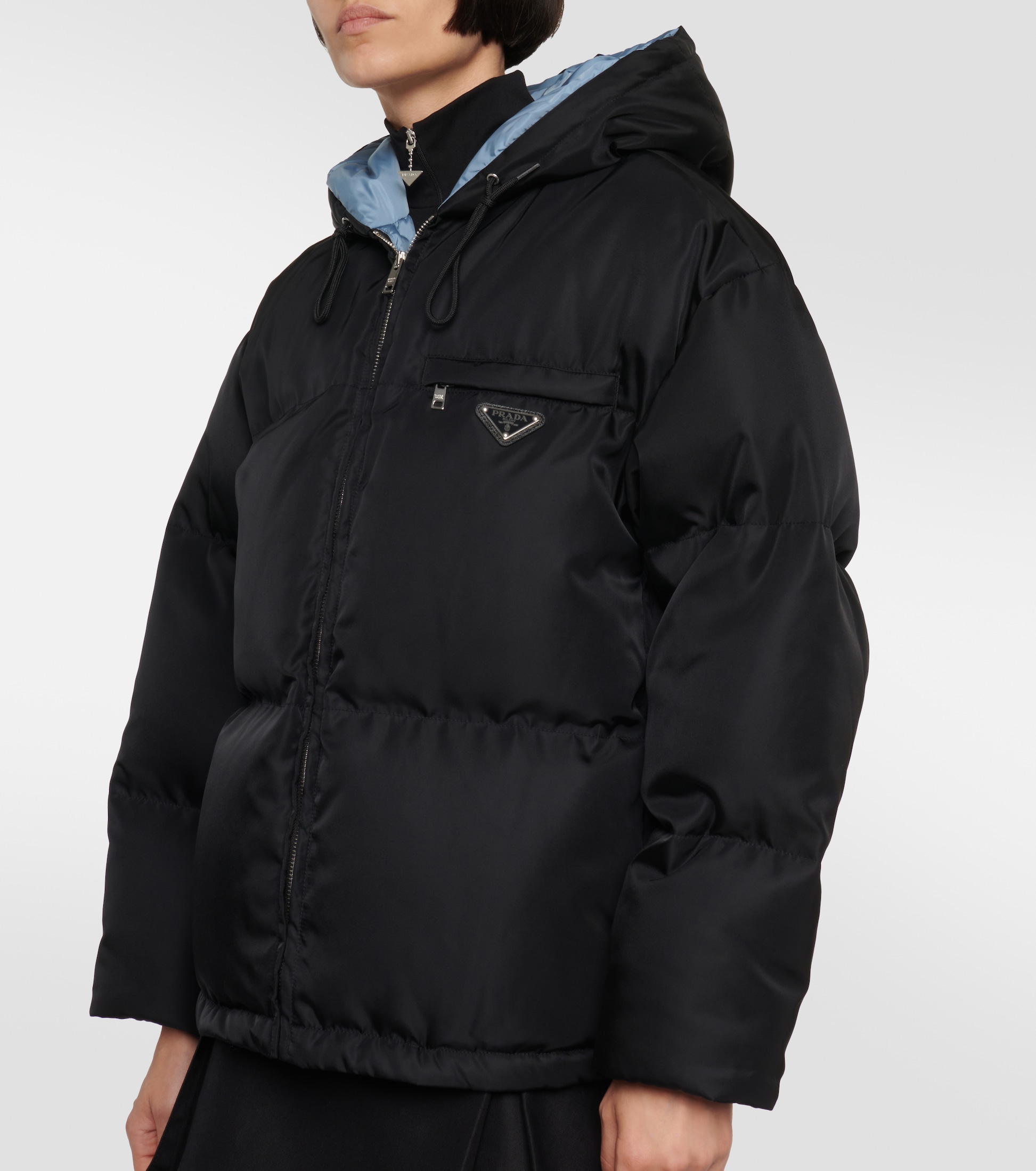 Куртка-Prada-Черная4_F10362000-1.jpeg