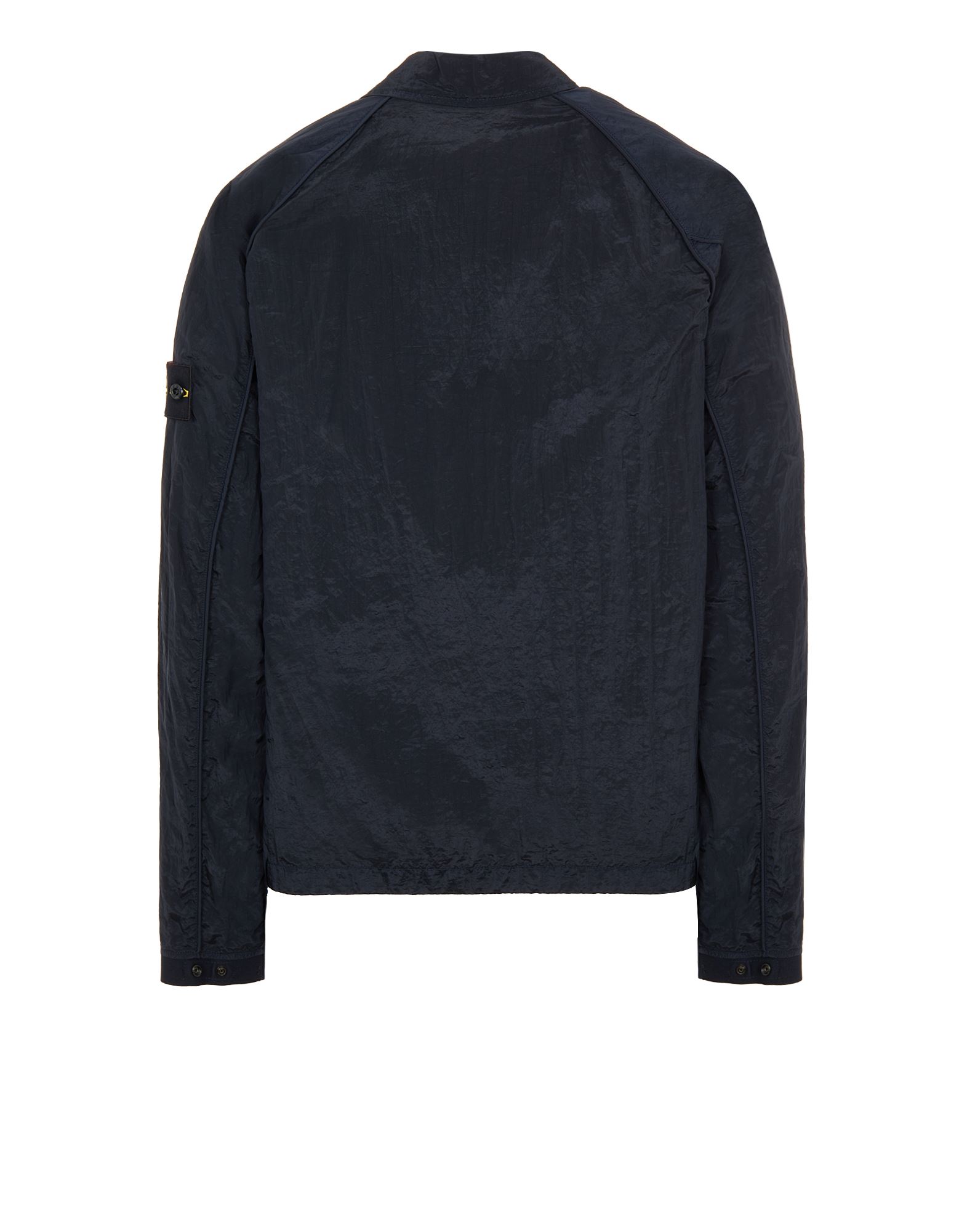 Куртка-Stone-Island-Nylon-Темно-синяя1_M10361960-1.jpeg