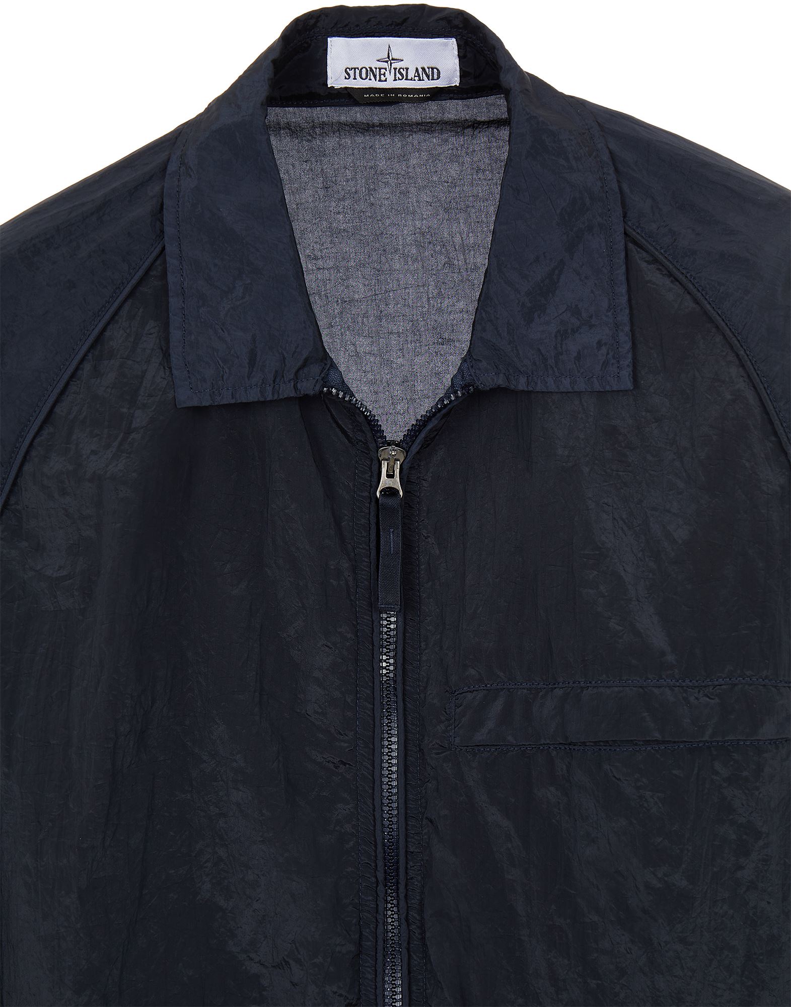 Куртка-Stone-Island-Nylon-Темно-синяя2_M10361960-1.jpeg