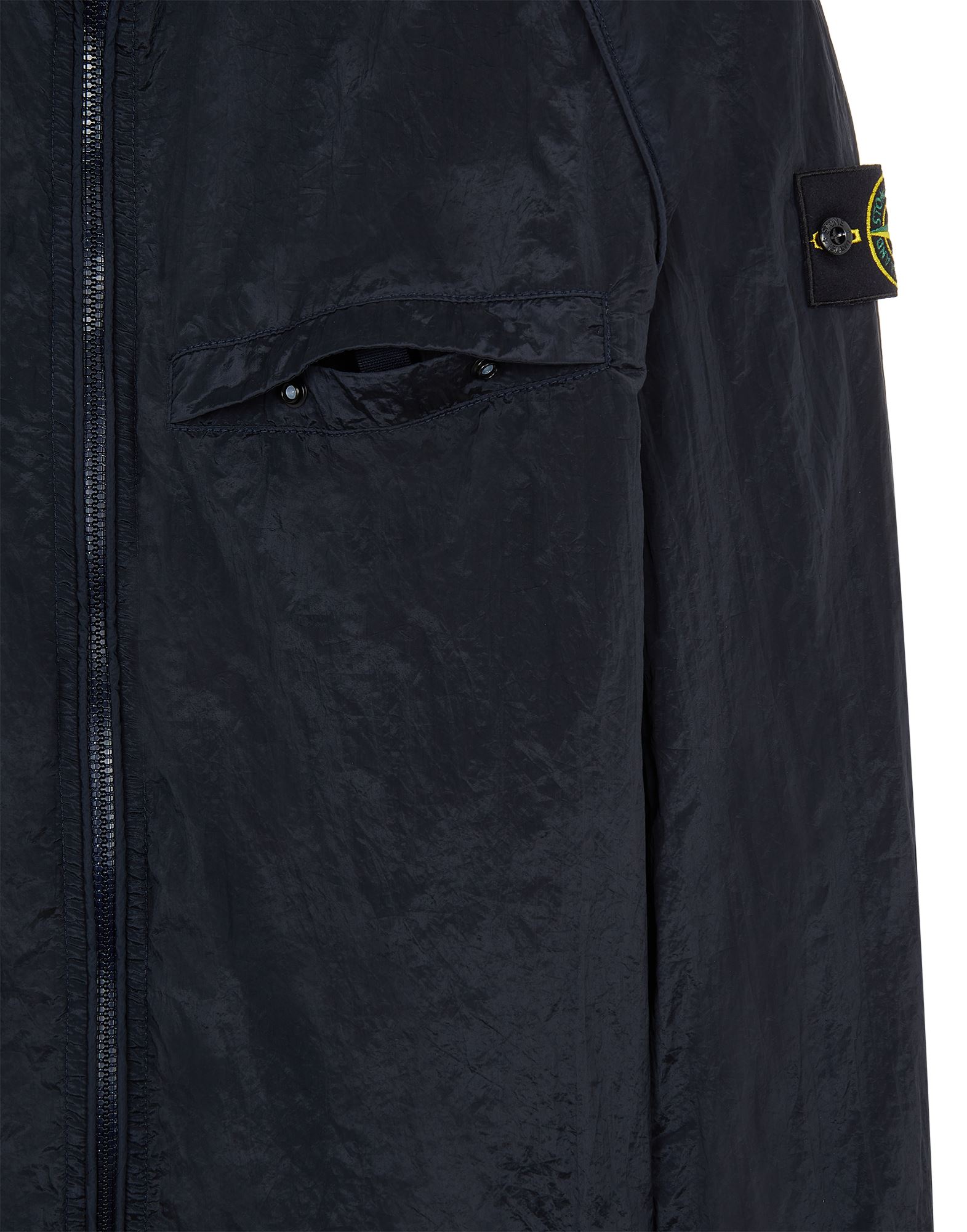 Куртка-Stone-Island-Nylon-Темно-синяя3_M10361960-1.jpeg